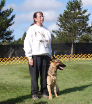 elsa20sep090992.jpg