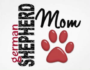 gershepmom80ab567866794d05db530276b5045b2e.jpg