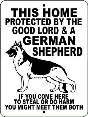 gsdprotecteb84a2958a4ee8a1d9dd5909711a97fc.jpg