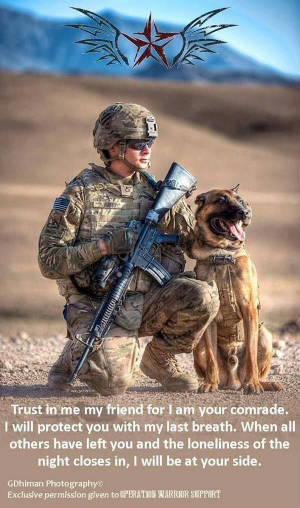 militarydogs04ccf56d8cc3345359f701f6476efdbf.jpg