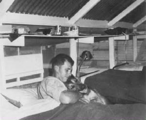 militarydogvietnam189.jpg
