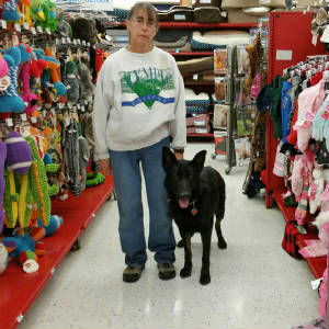 pelepetco20151020_193016-1_resized.jpg
