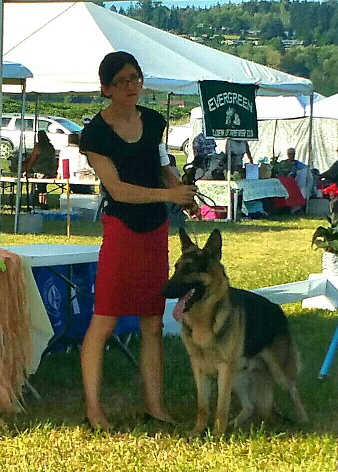 clippersara20160826_173934-2-1-picsay_resized_1.jpg